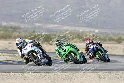 media/Jan-17-2026-CVMA (Sat) [[ab348a895b]]/Race 7- Formula 40 MW and LW/